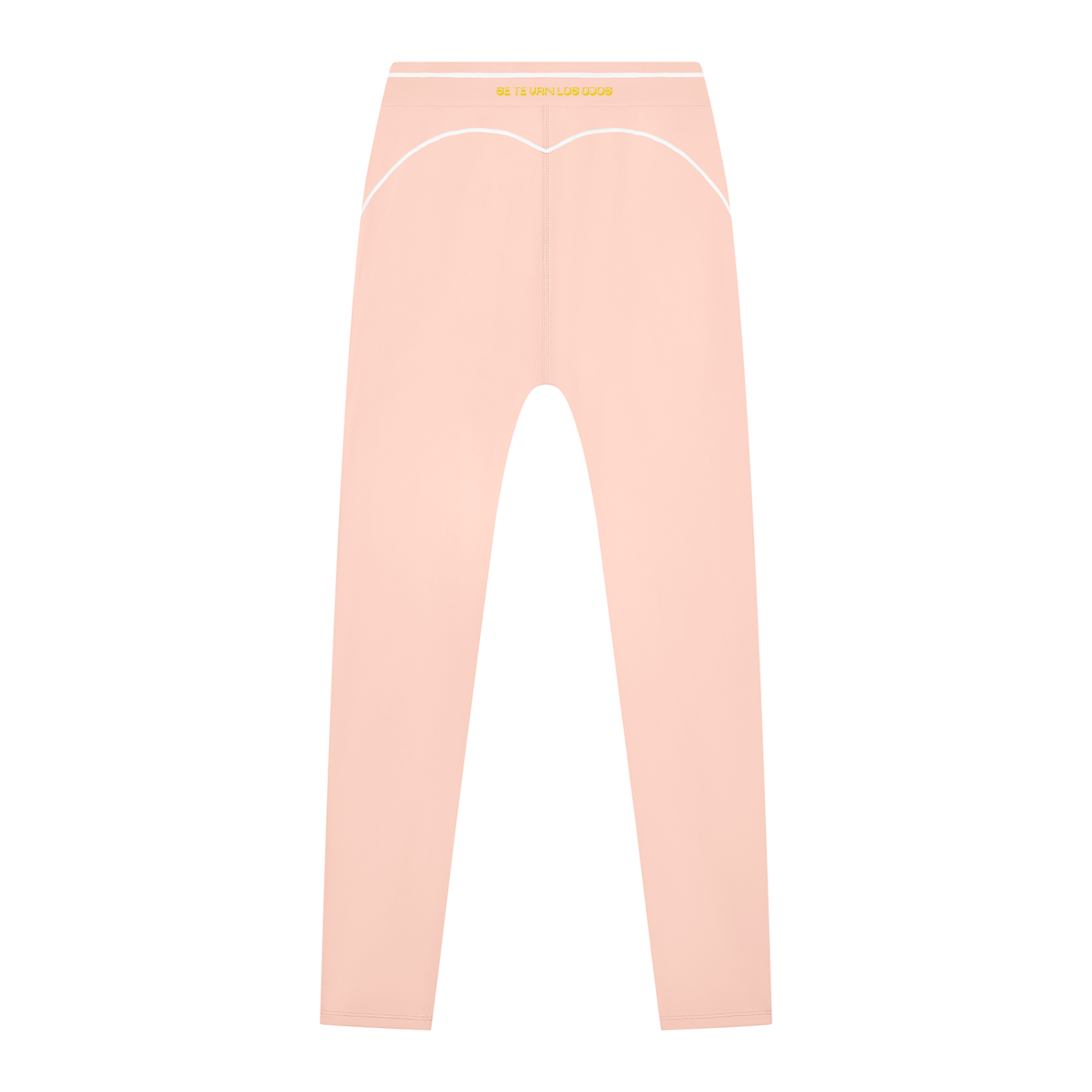 pantalones