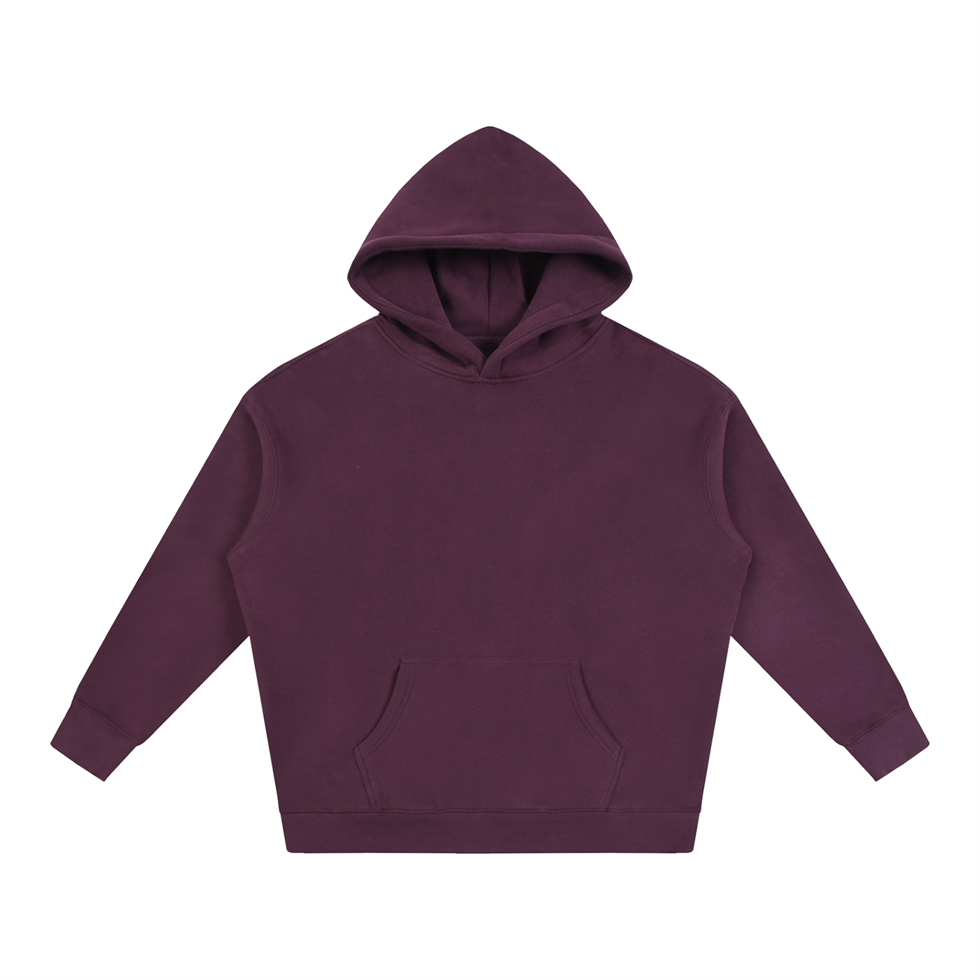 sudadera