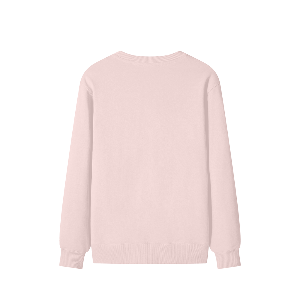 sudaderas