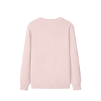 sudaderas