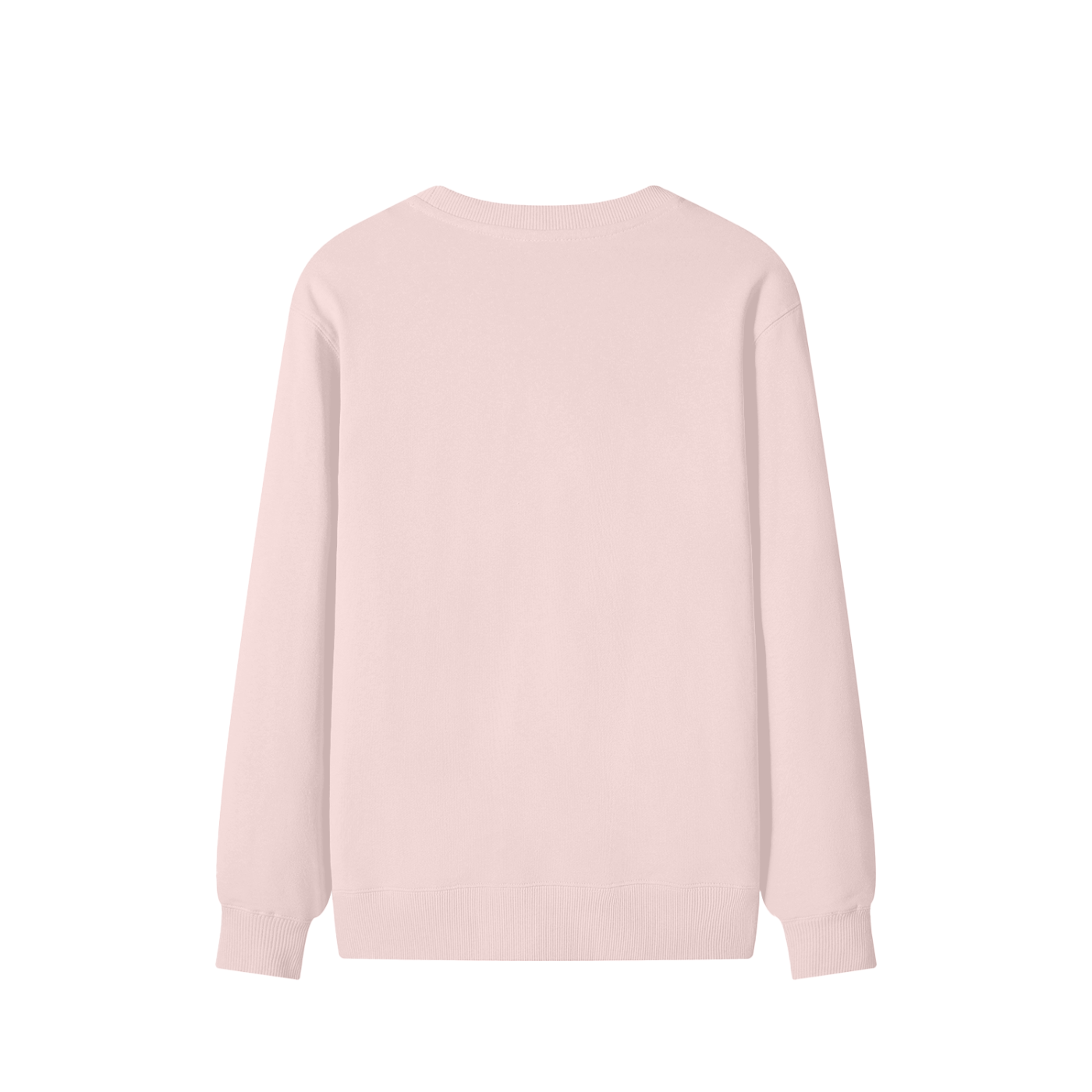 sudaderas