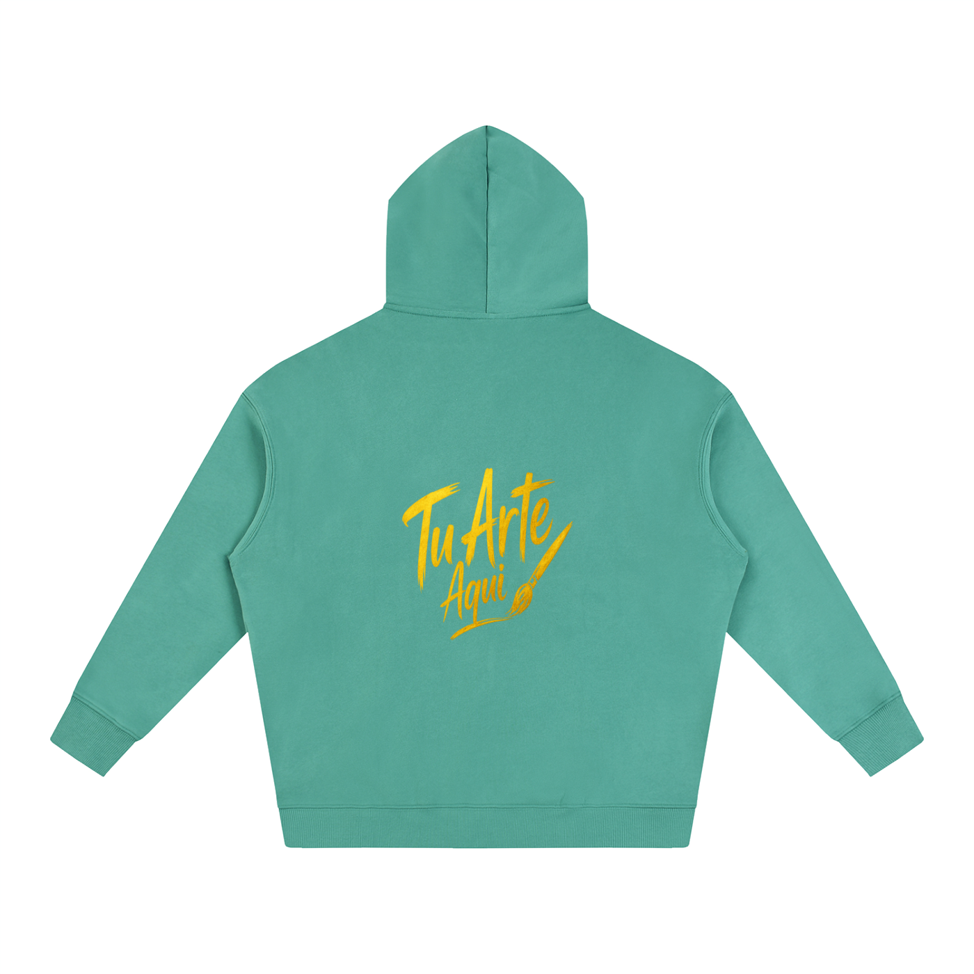 sudadera