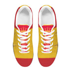 Turf Soccer Shoes