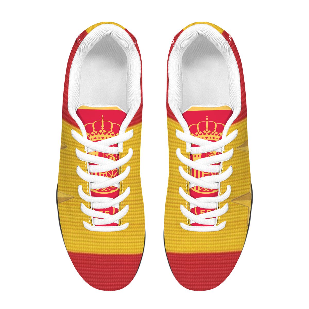 Turf Soccer Shoes