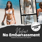 Thongs for Women