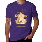 New 150g Men's  Short Sleeve T-shirt