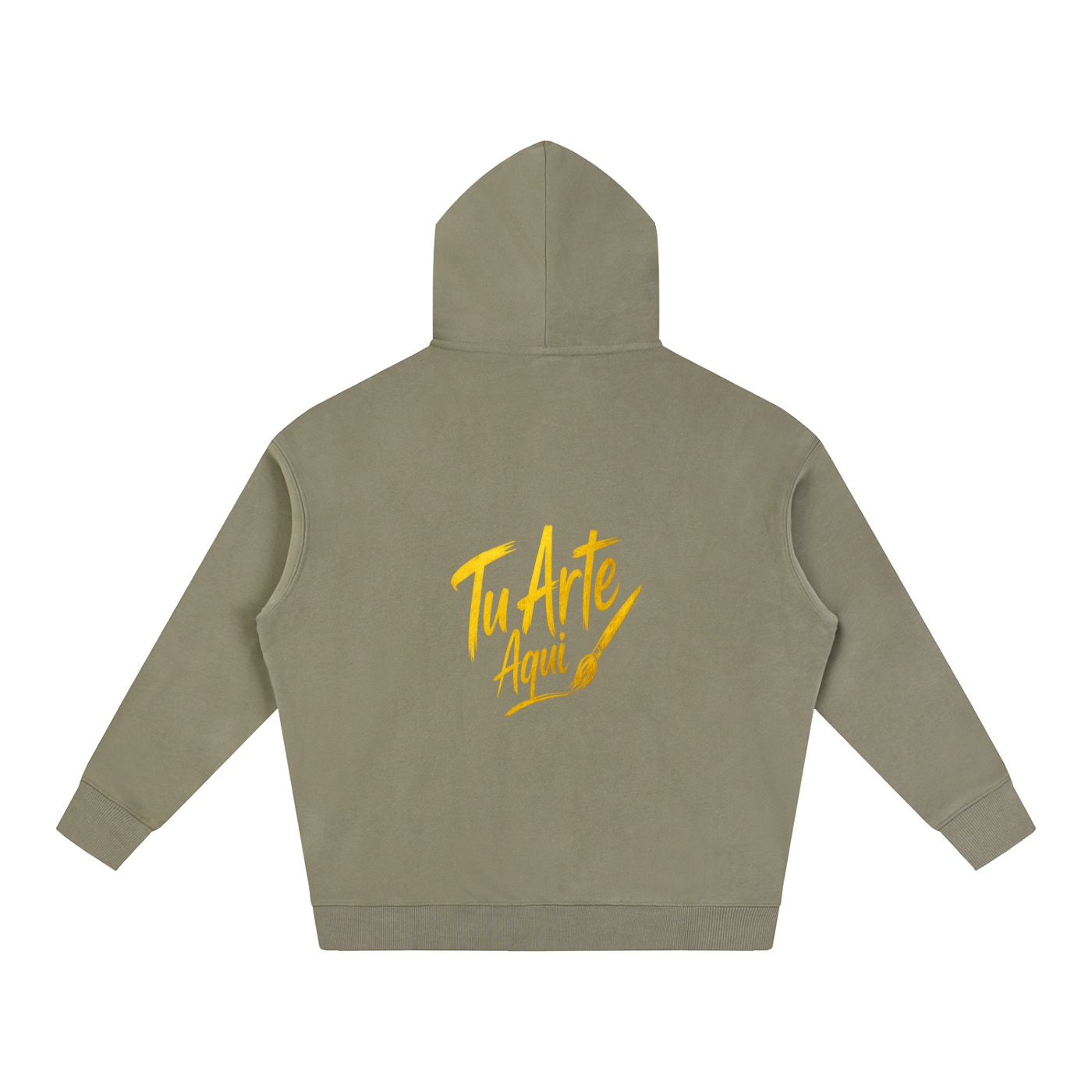 sudadera