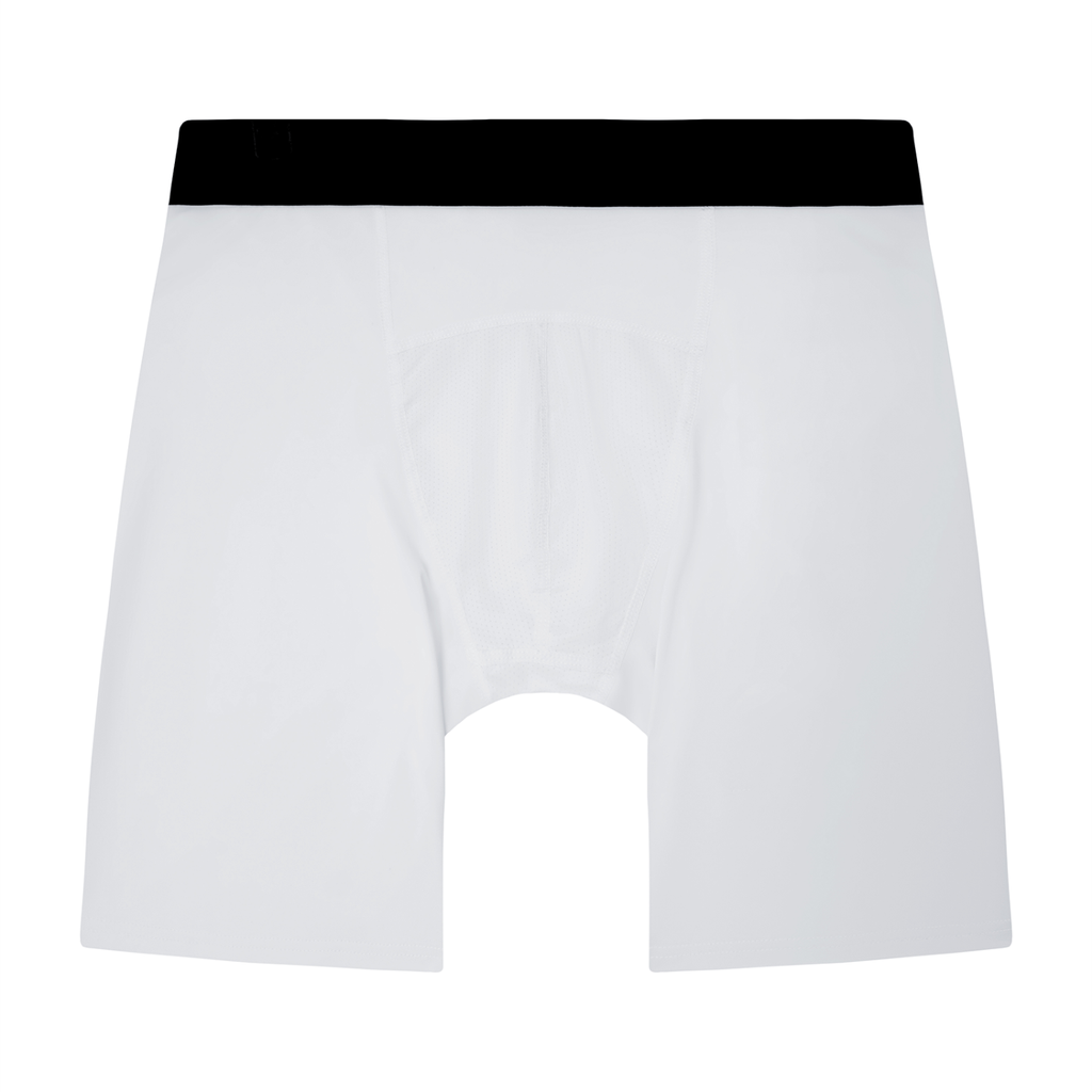 pantalones