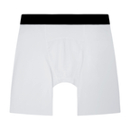 pantalones