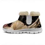 Snow Boots
