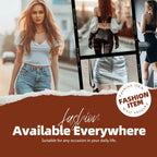 Lace Panties for Women