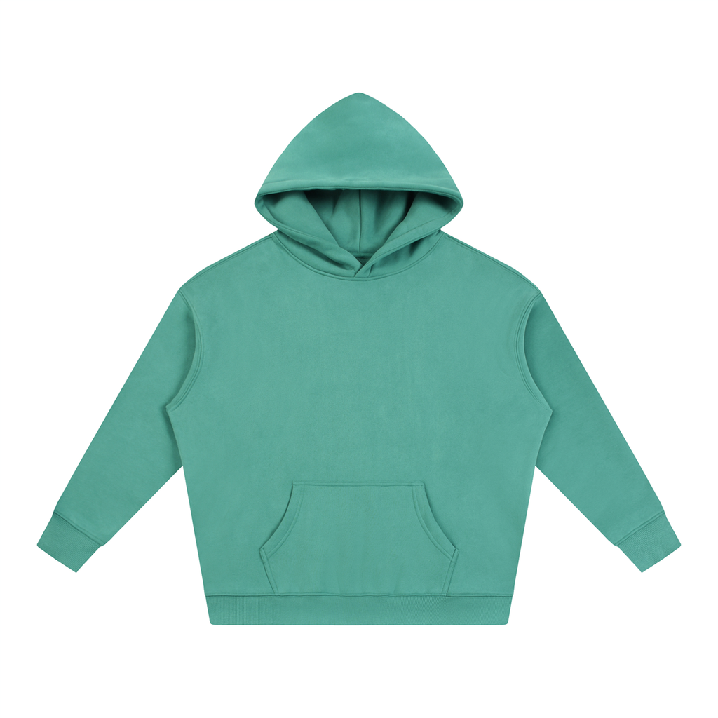 sudadera
