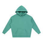 sudadera