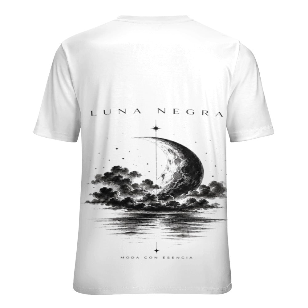 luna negra