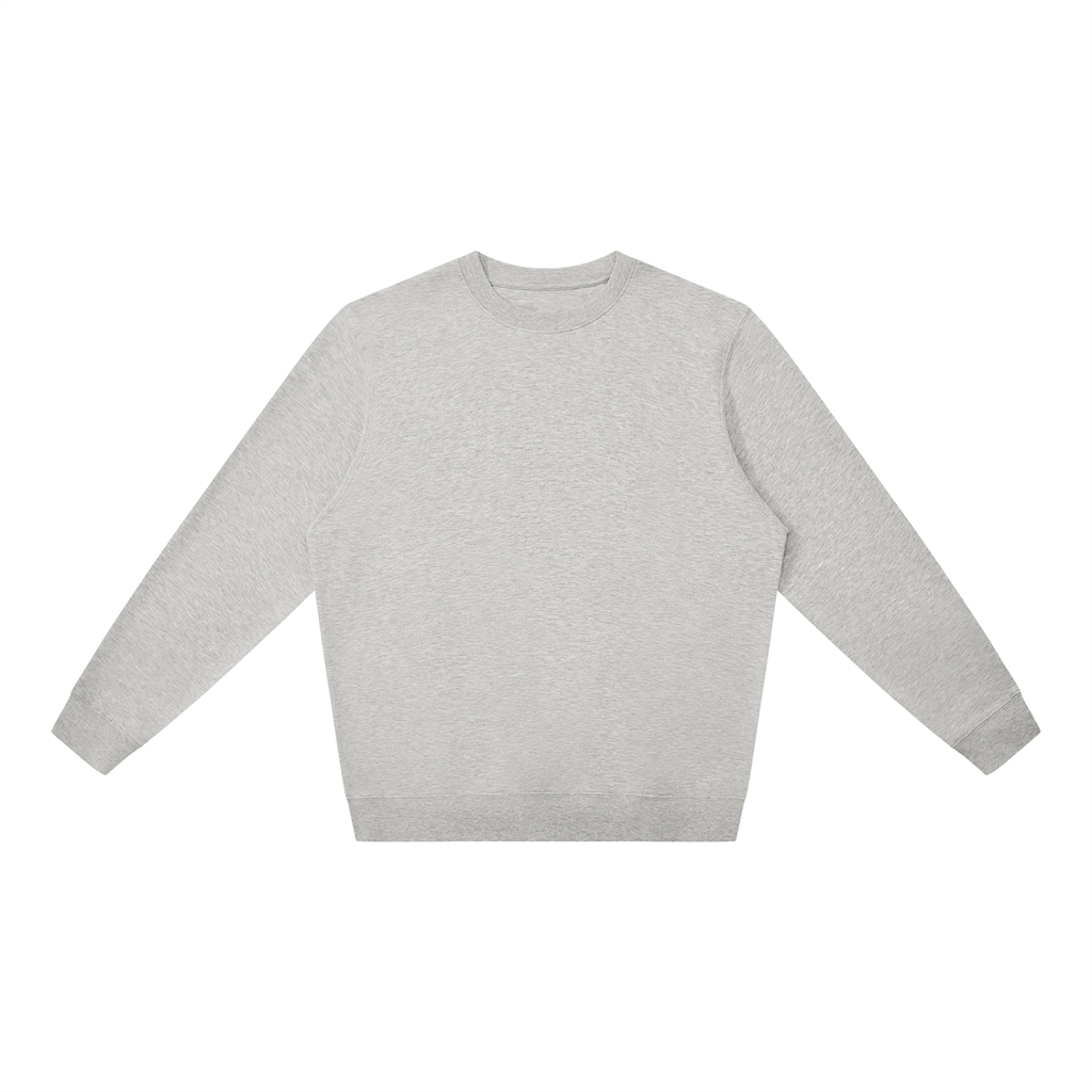sudadera