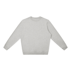 sudadera