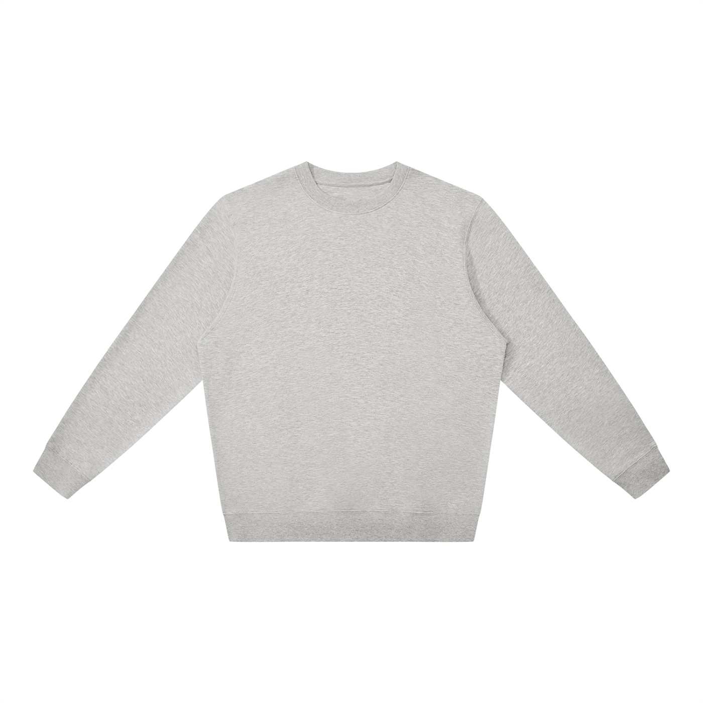 sudadera