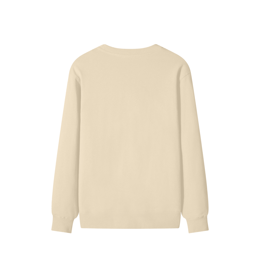 sudaderas