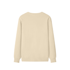 sudaderas