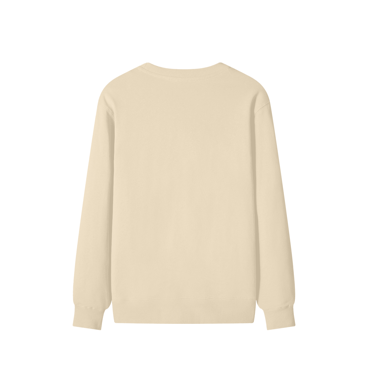 sudaderas